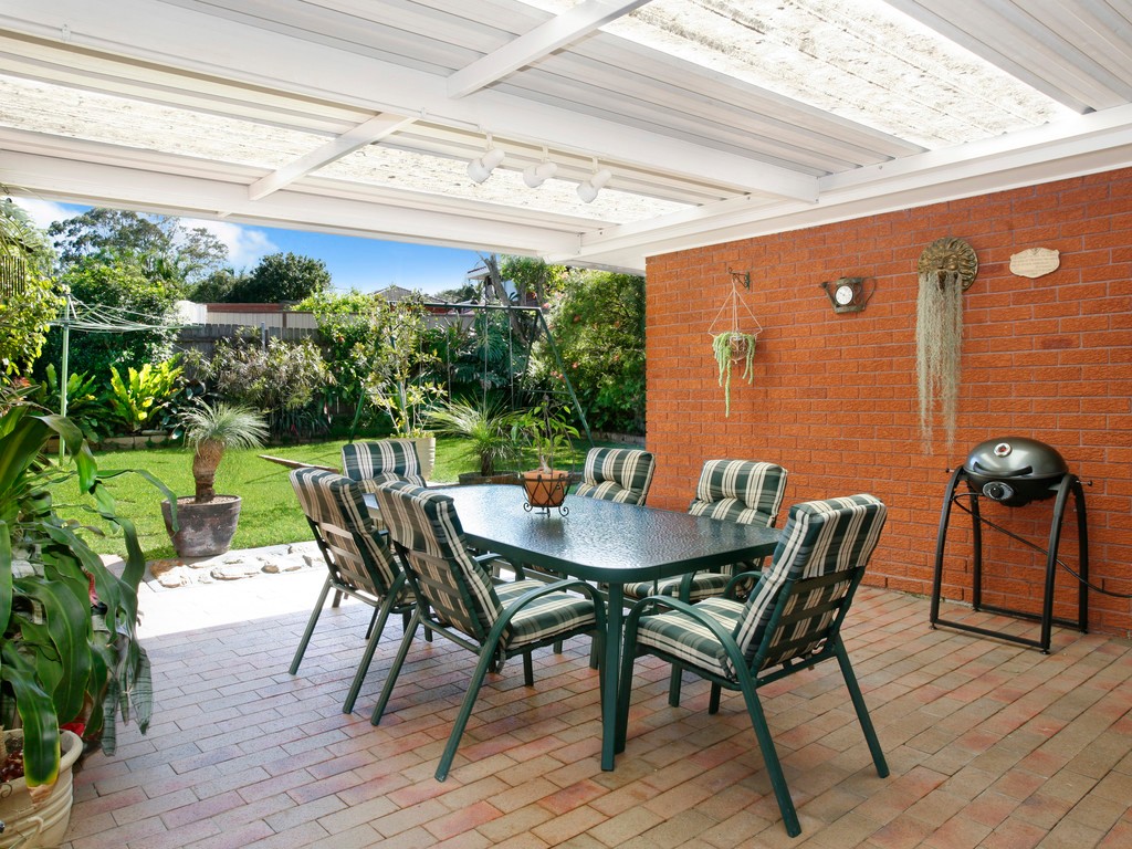 324 Hamilton Road, Fairfield West, NSW 2165