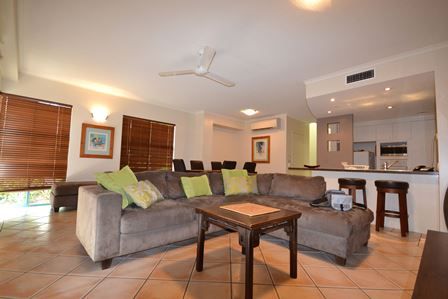 5/65 Vasey Esplanade, Trinity Beach, QLD 4879