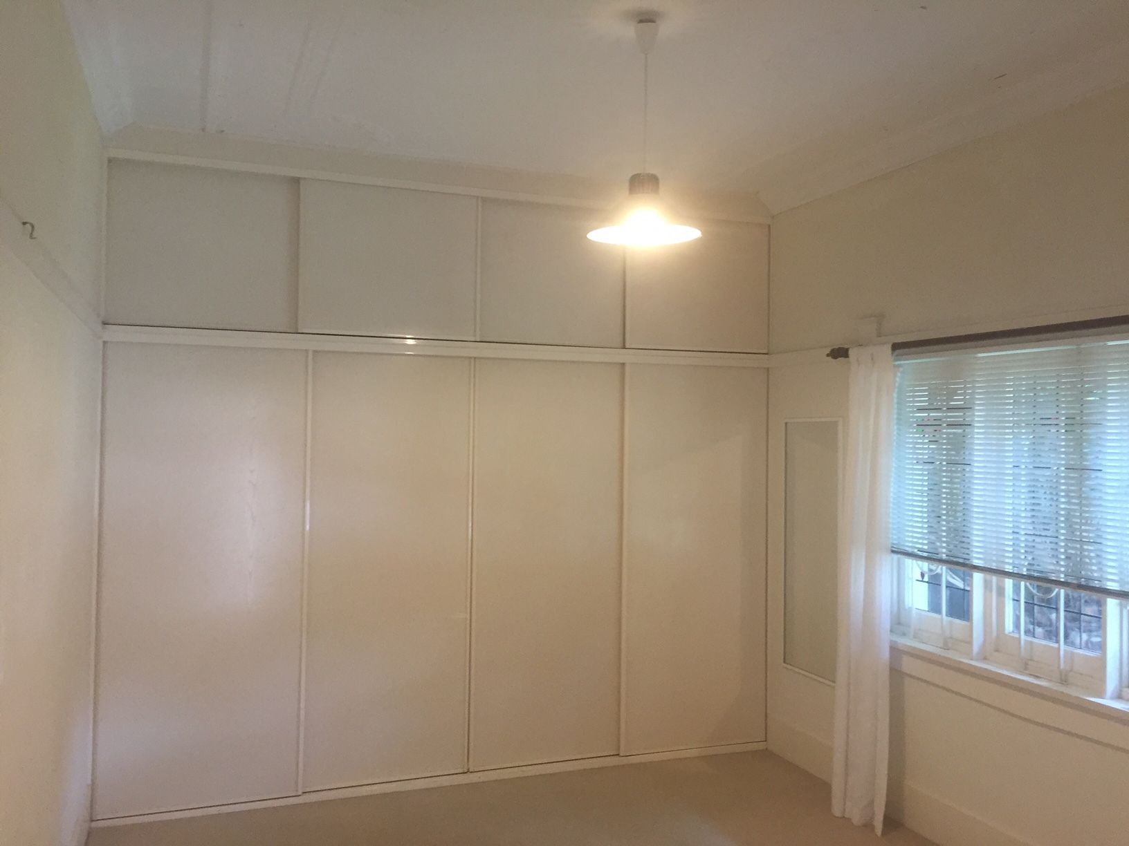 65 Willis Street, Kingsford, NSW 2032
