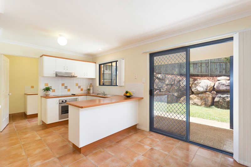 16/38 Kakanui Street, Aspley, QLD 4034