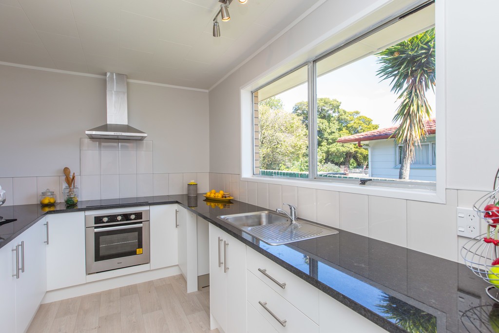 2 Kivell Close, Mangere, Manukau City