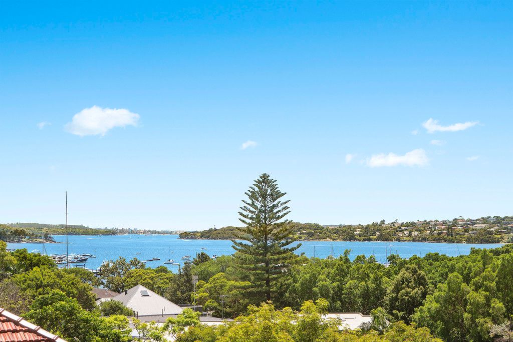 18 Cranbrook Road, Bellevue Hill, NSW 2023