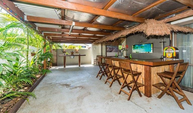 38 Markham Avenue, Runaway Bay, QLD 4216