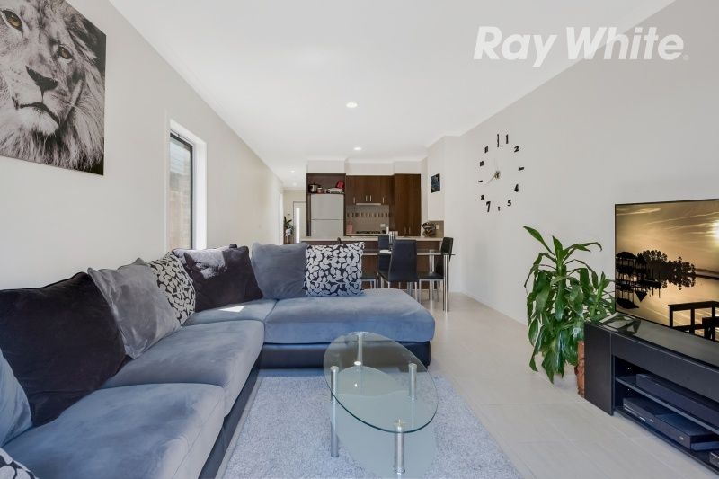 15A Huckson Street, Dandenong, VIC 3175