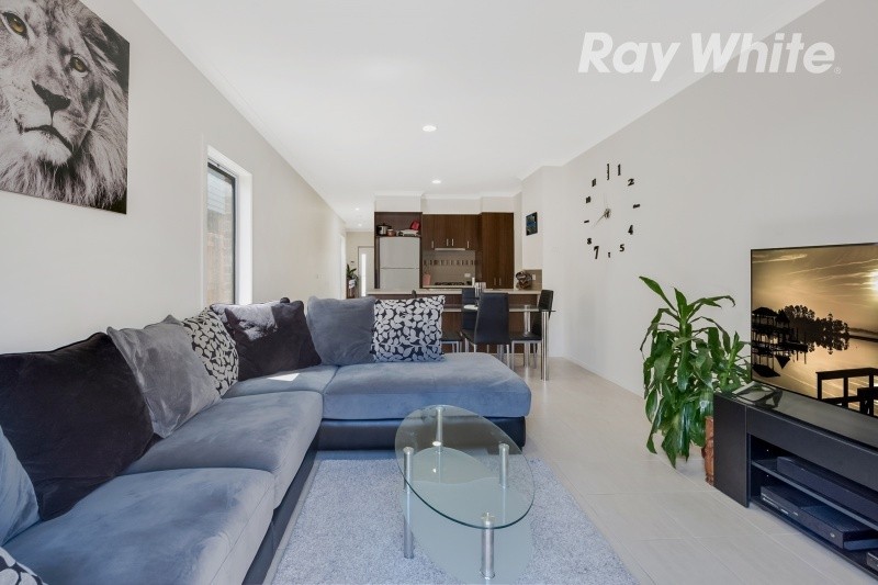 15A Huckson Street, Dandenong, VIC 3175