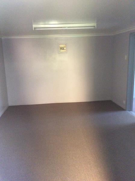 5/57 Caxton Street, BRISBANE, QLD 4000