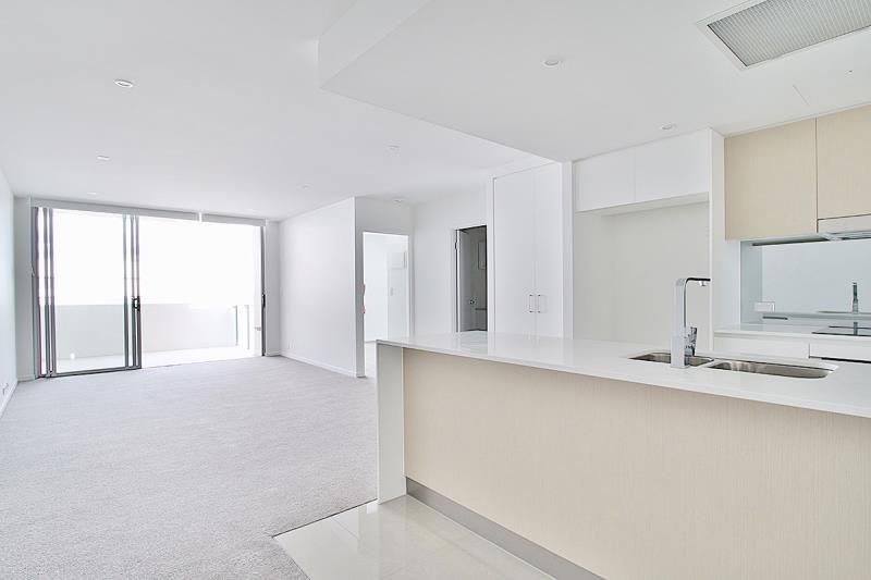 710/25 Duncan Street, West End, QLD 4101