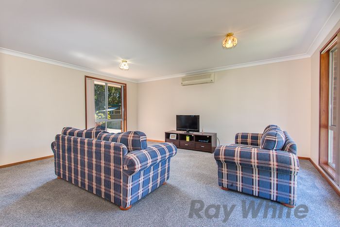1 Simpson Court, Mayfield, NSW 2304
