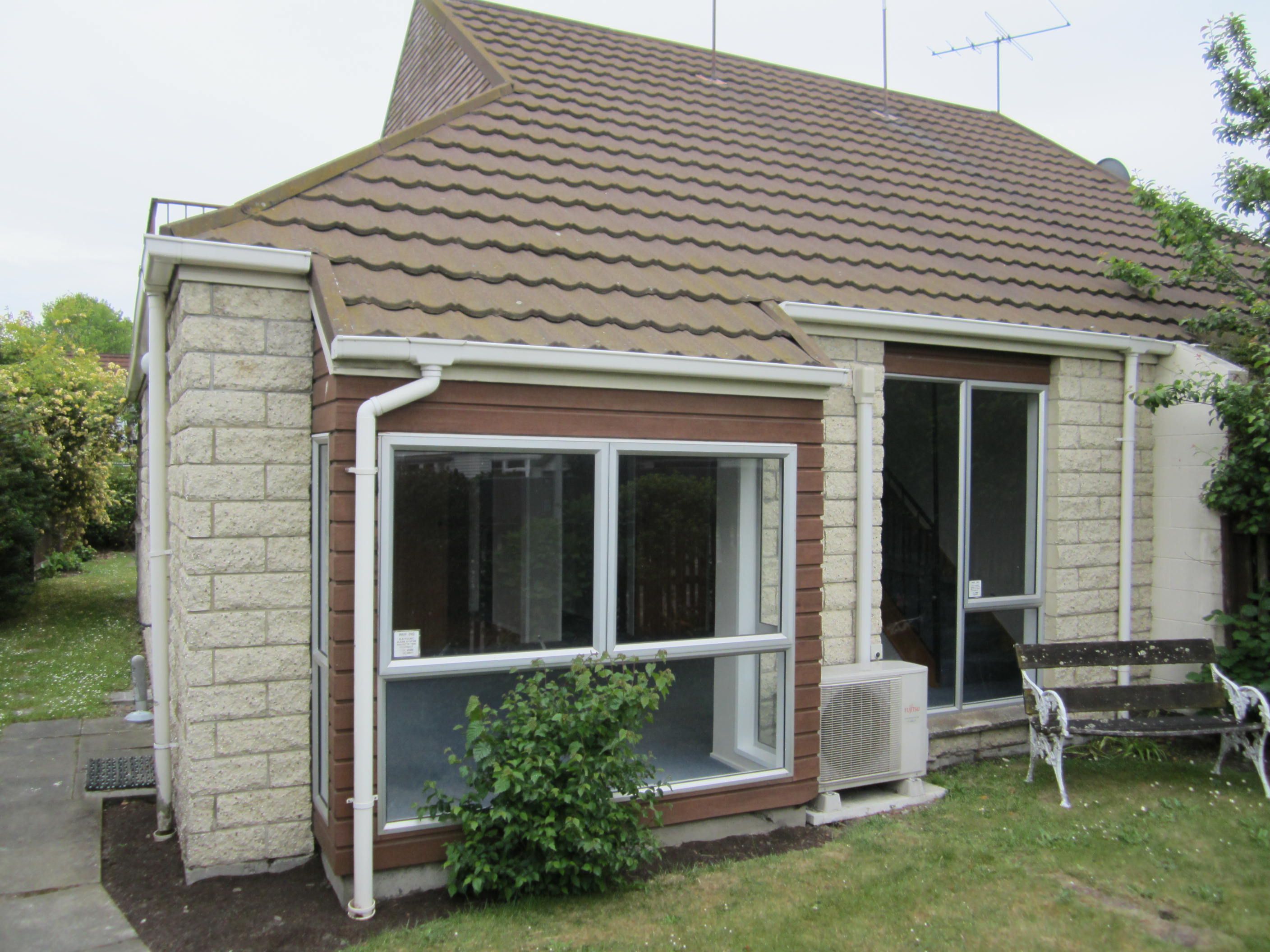 503b Ilam Road, Bryndwr, Christchurch City