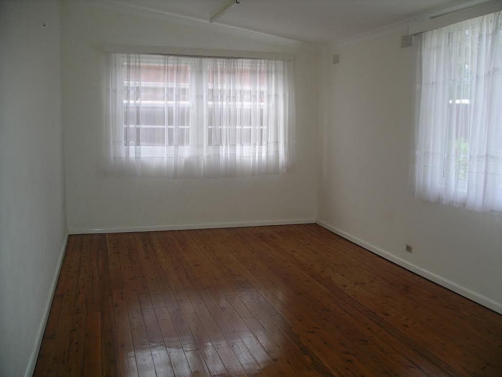 241 Beauchamp Road, Matraville, NSW 2036