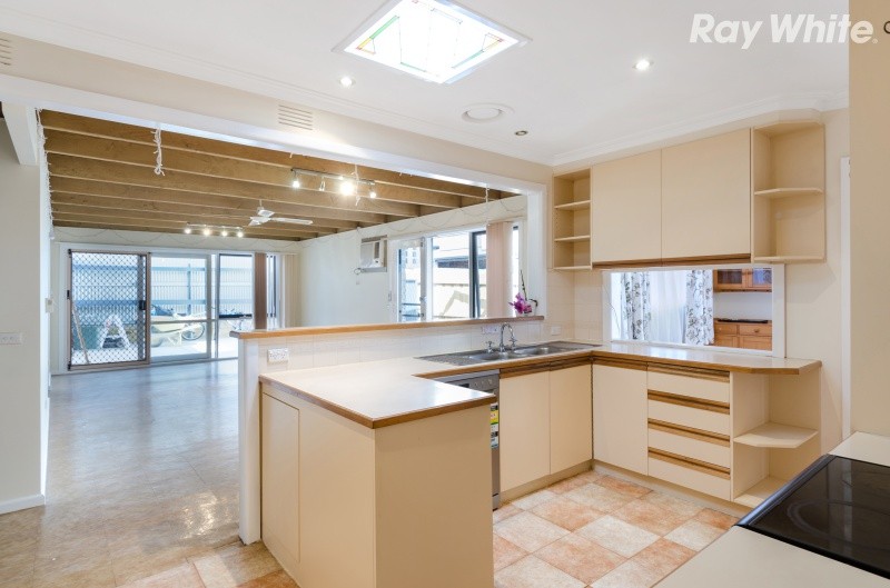 1/22 Rickards Avenue, Knoxfield, VIC 3180