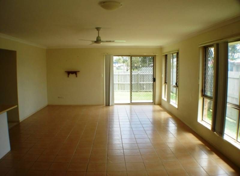 9 Leicester Court, KIPPA-RING, QLD 4021