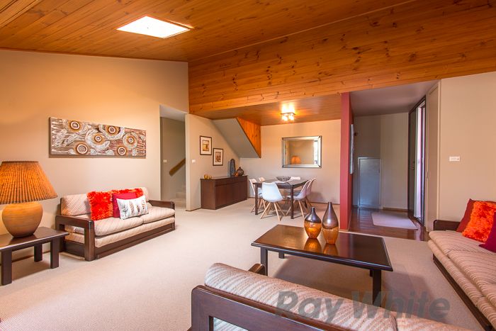 7 Alice Street, Cardiff, NSW 2285