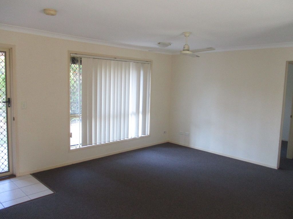 31 Antigua Crescent, DECEPTION BAY, QLD 4508