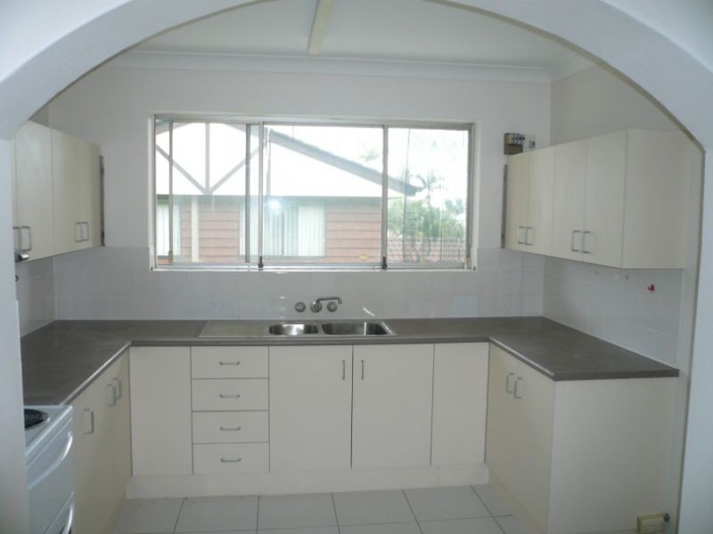 2/114 Melton Road, NUNDAH, QLD 4012