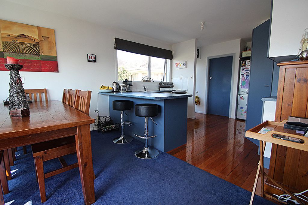 85 Beach Road, Waimairi Beach, Christchurch City
