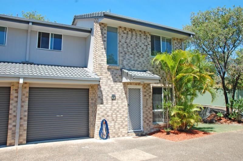 42 Murev Way, Carrara QLD 4211