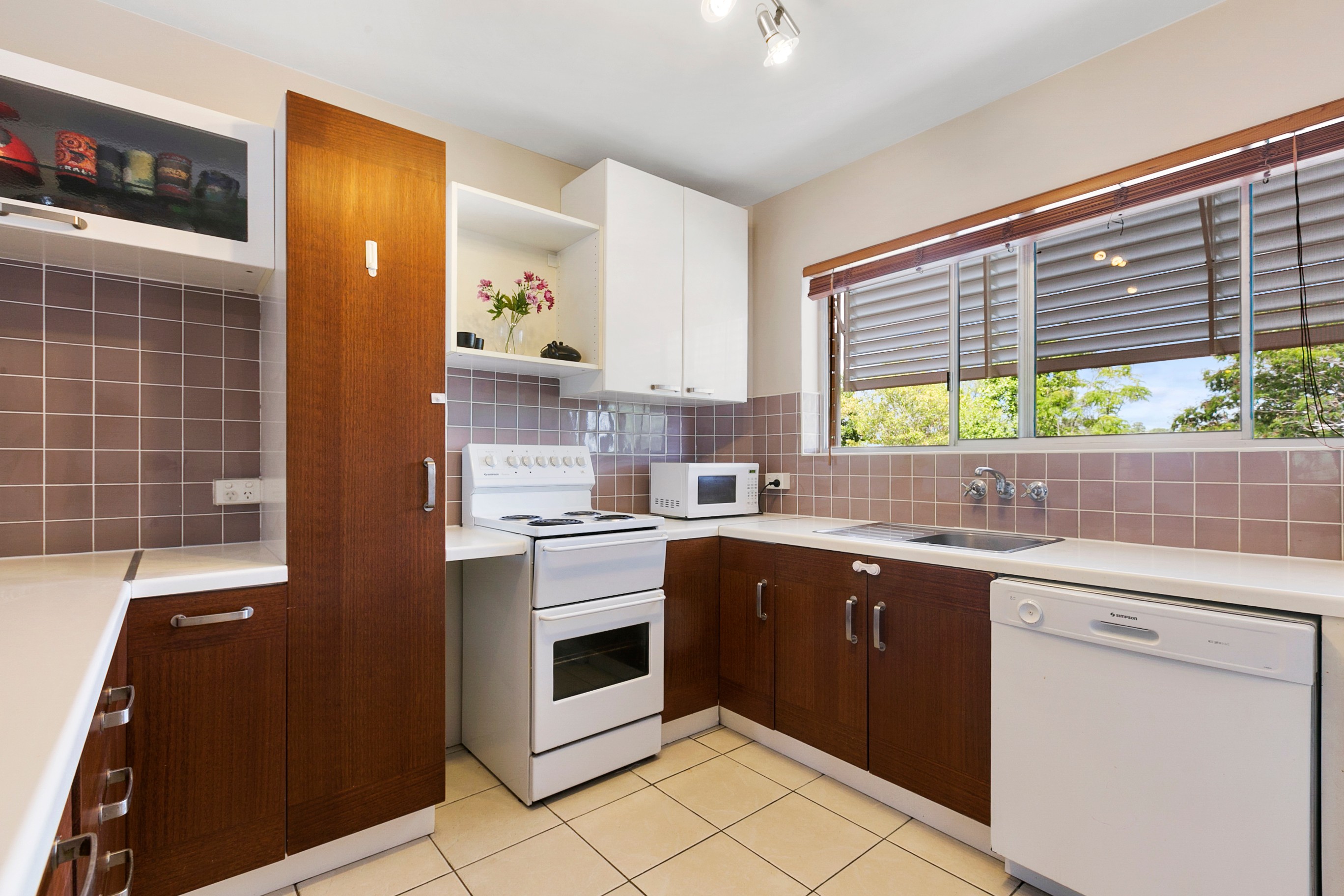 5/138 Chester Road, Annerley, QLD 4103
