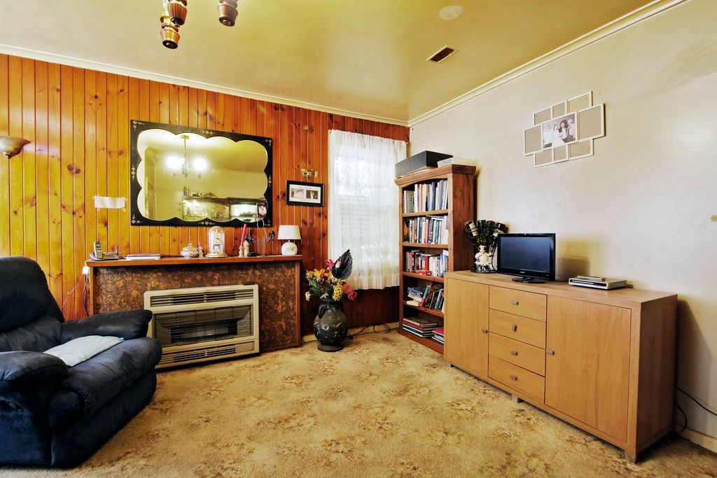 27 Dearborn Parade, Corio, VIC 3214