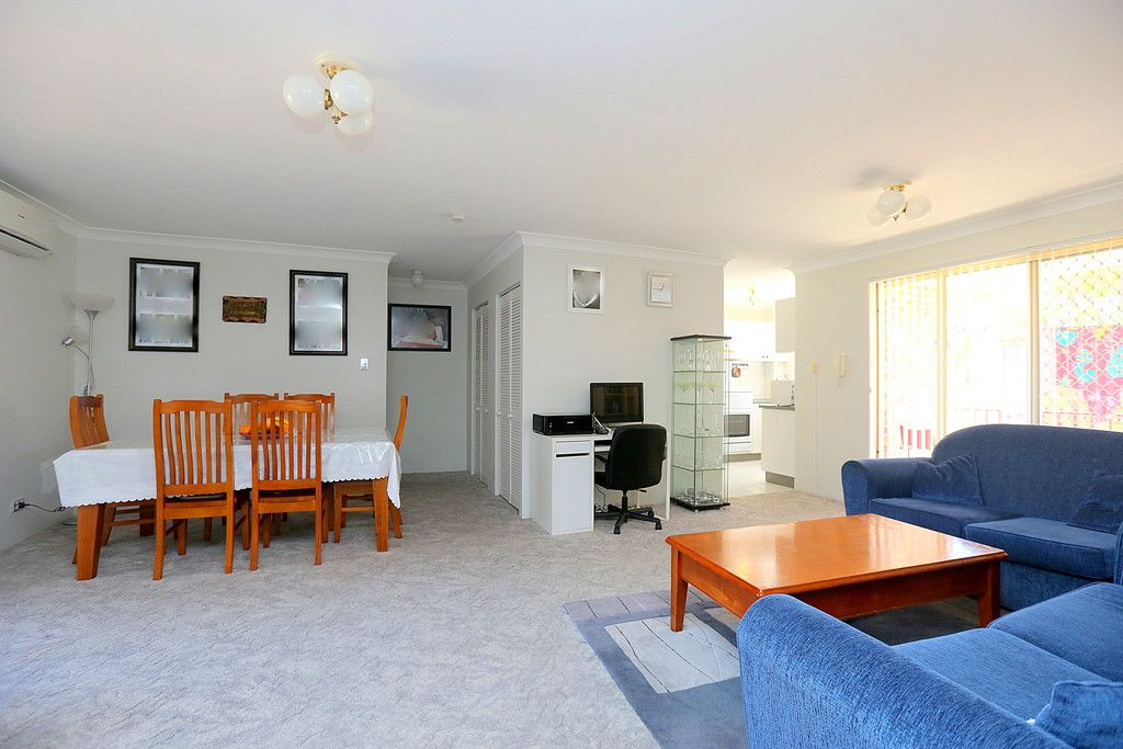 122-126 Meredith Street, Bankstown NSW 2200