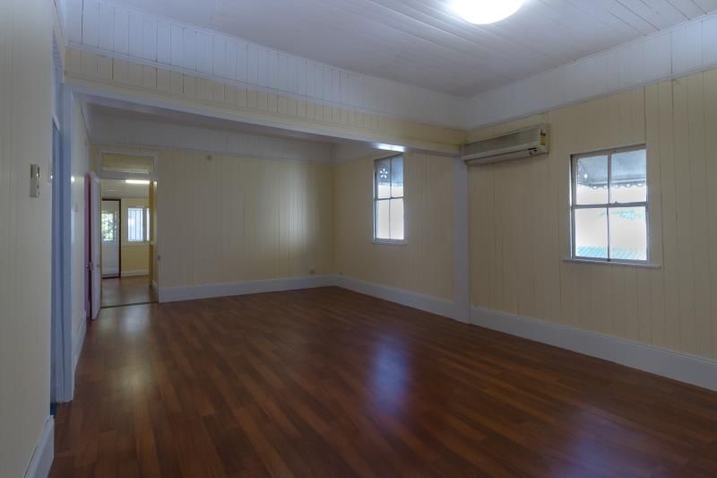 25 Ada Street, TOOWONG, QLD 4066