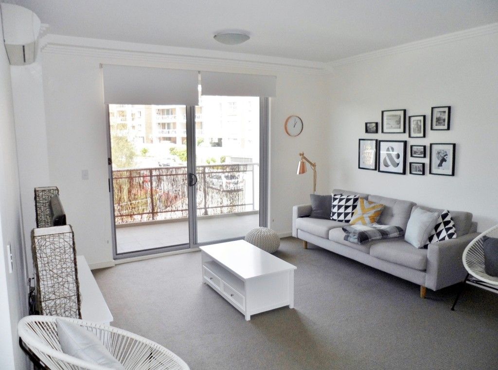 17-23 Dressler Court, Holroyd NSW 2142