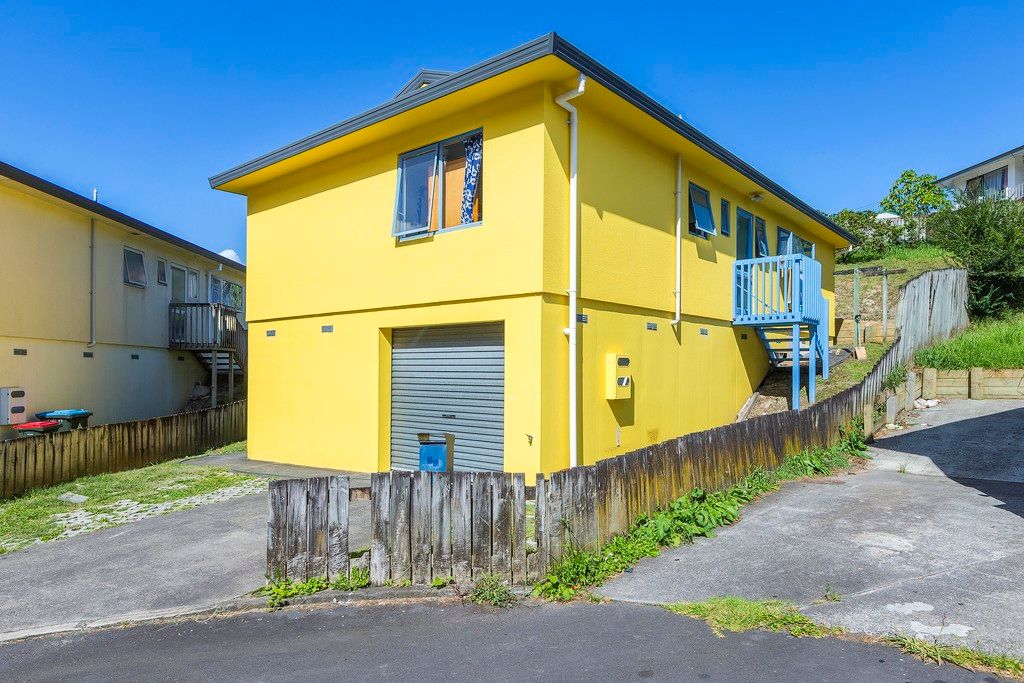 12/11 Arran Street, Avondale, Auckland City