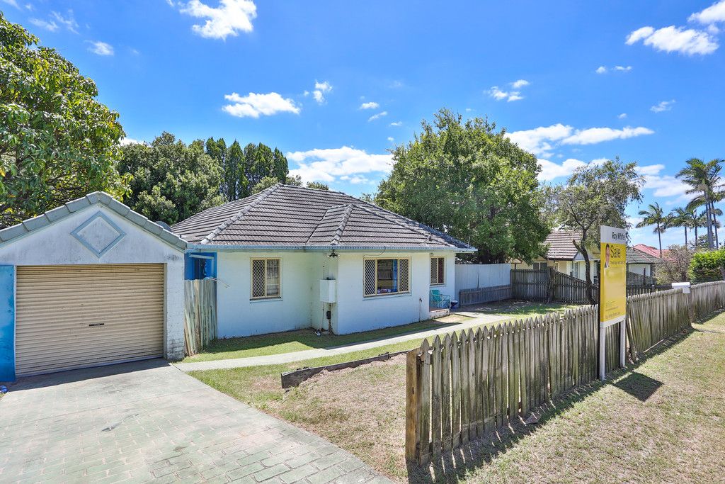 94 Frangipani Street, Inala, QLD 4077