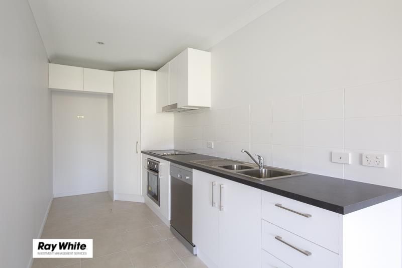4B Lachlan Street, Gleneagle, QLD 4285