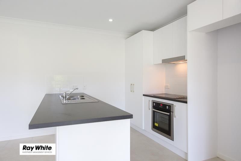 4A Lachlan Street, Gleneagle, QLD 4285
