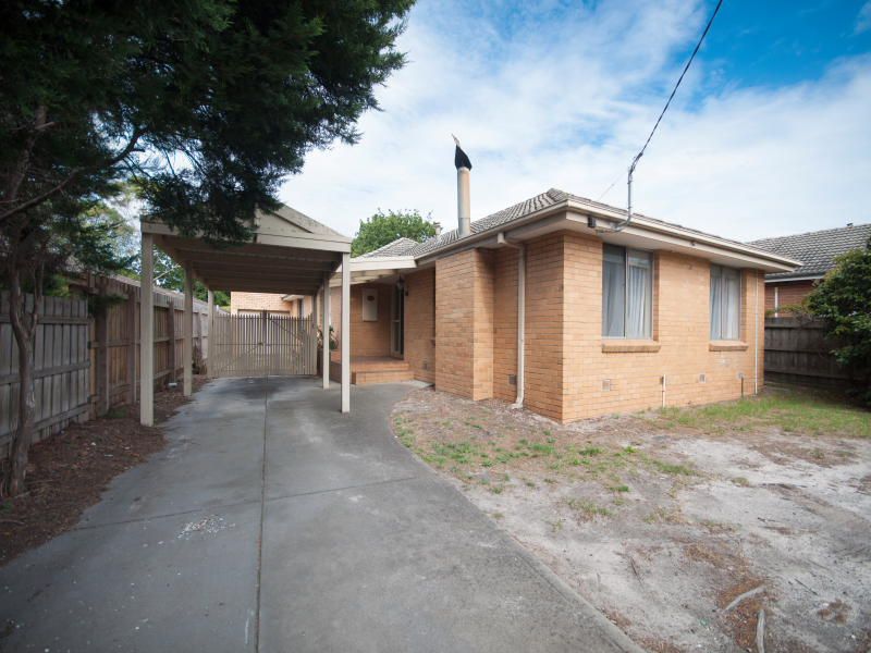 1/26 Roberts Street, Frankston, VIC 3199