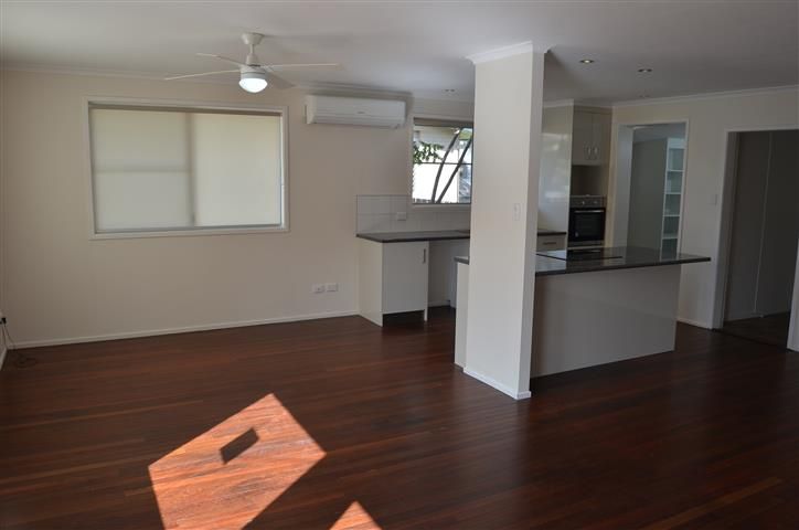 14 Schafer Street, Clinton, QLD 4680