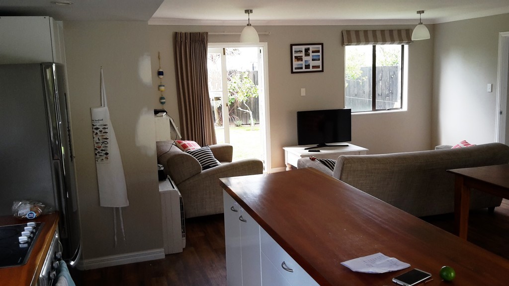 26 Sunrise Avenue, Mt Maunganui, Tauranga City