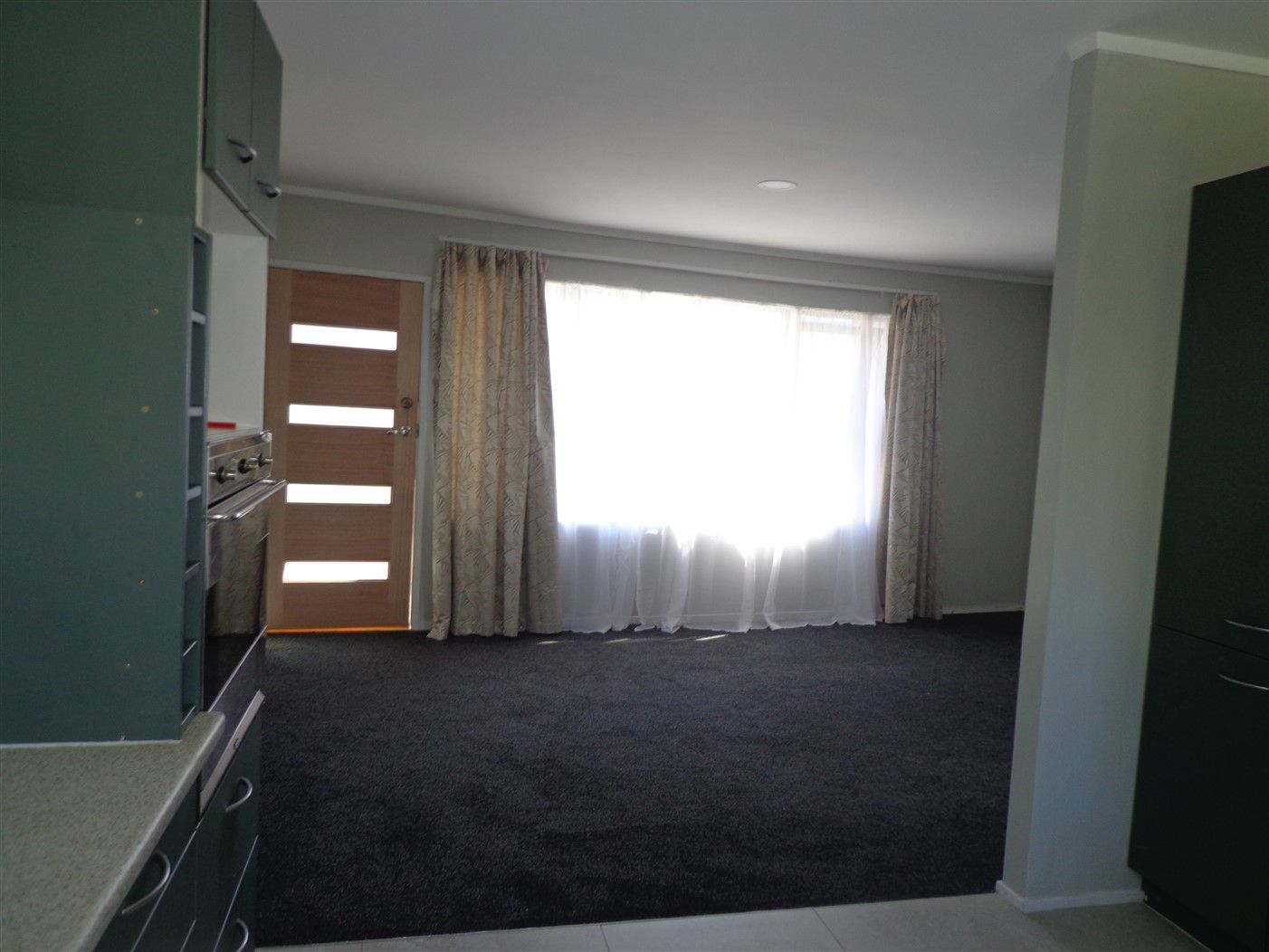 3-112 Gossamer Drive, Pakuranga, Manukau City