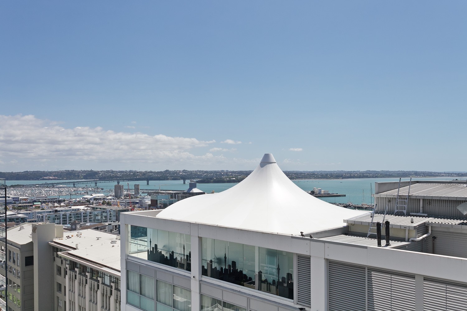 34 Kingston Street, Auckland Central, Auckland City