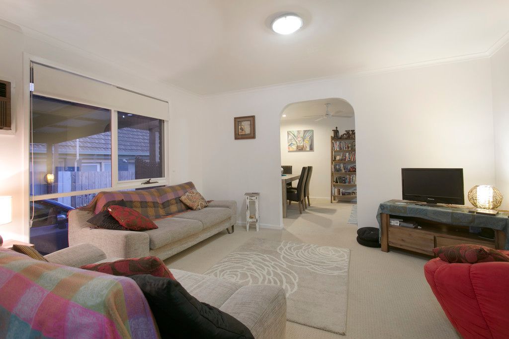 111 Dalpura Circuit, Frankston, VIC 3199