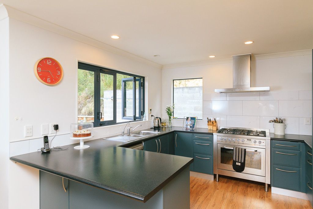 79 Horoeka Street, Stokes Valley, Lower Hutt City