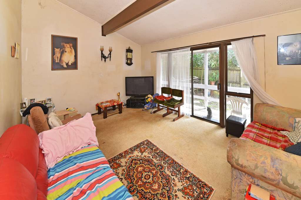 12 Vigo Place photo 0