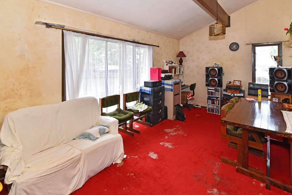 12 Vigo Place photo 5