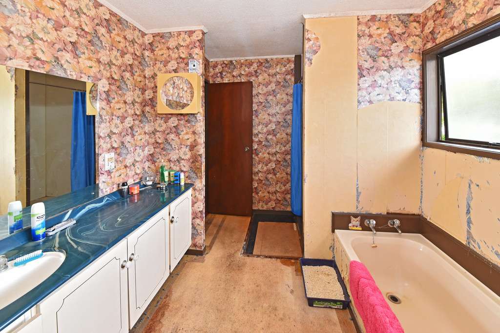 12 Vigo Place photo 6