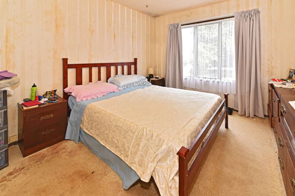 12 Vigo Place photo 1