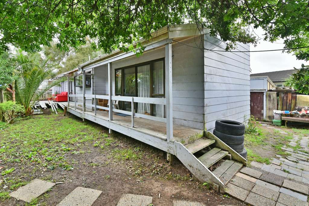 12 Vigo Place photo 7