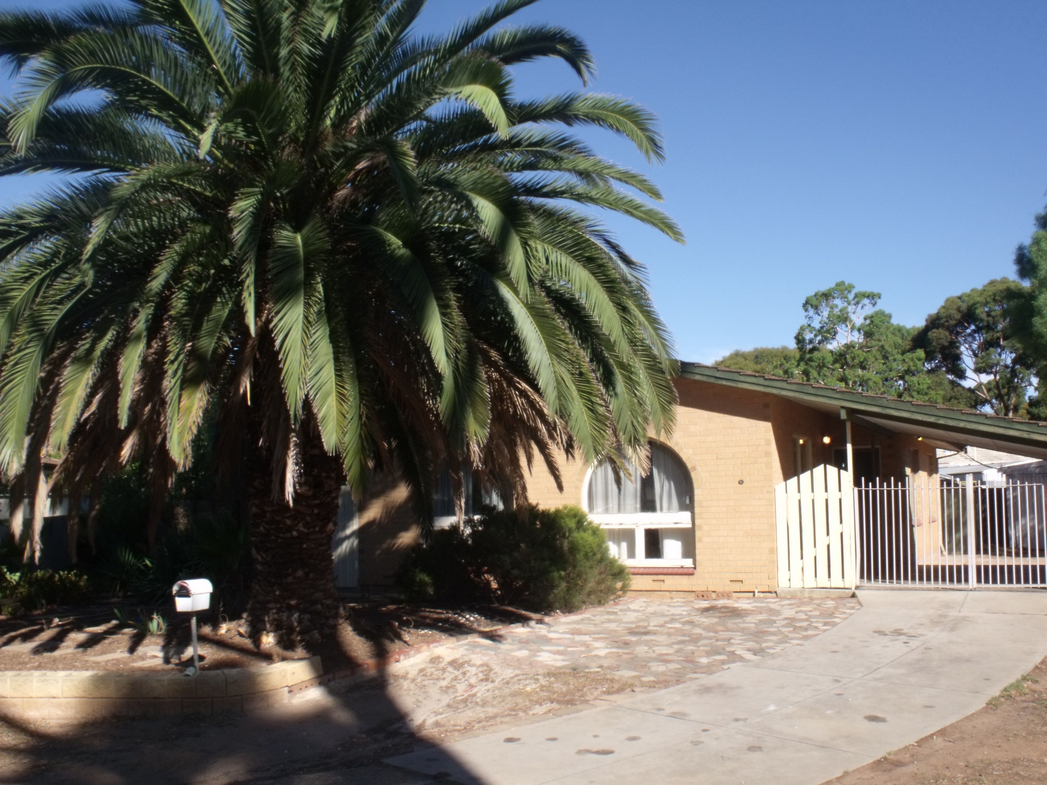 5 Fender Court, Paralowie, SA 5108