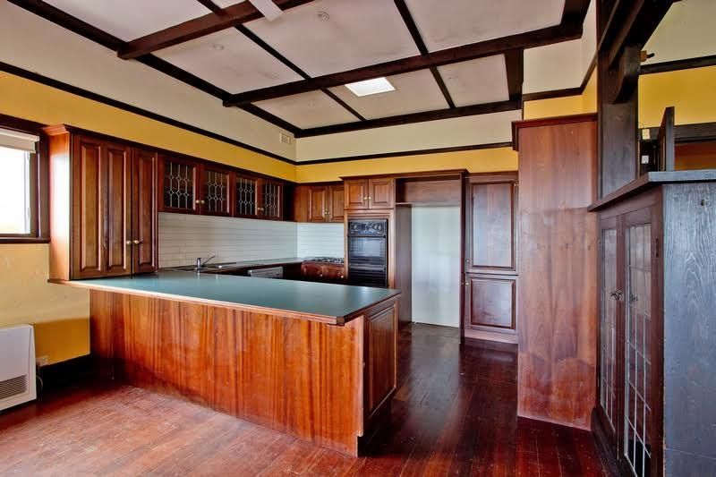 27 Seaview Road, Tennyson, SA 5022