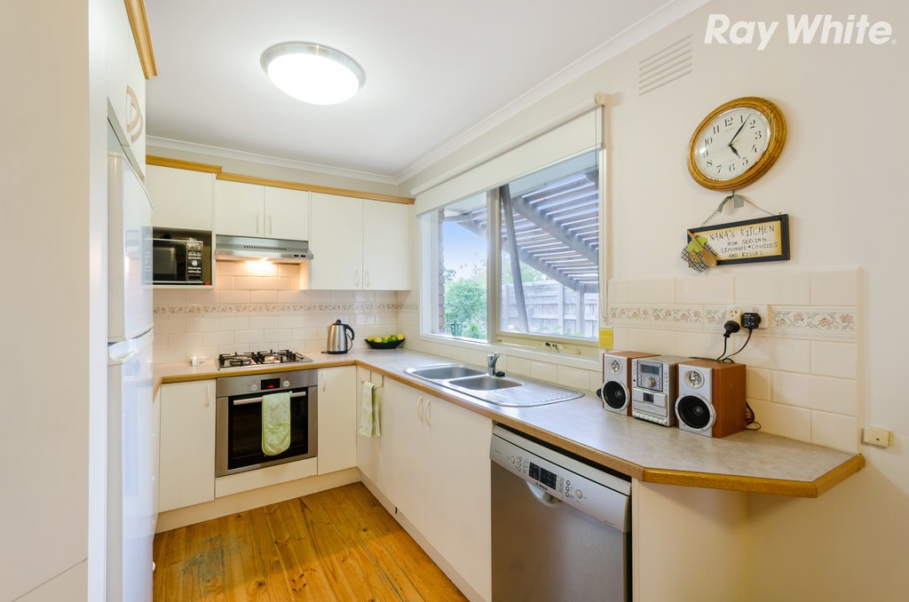 21 Westburn Grove, Scoresby, VIC 3179