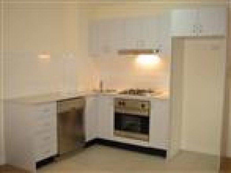 106/646 Harris Street, Ultimo, NSW 2007