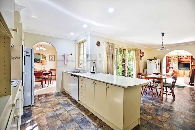22 Golden Cane Avenue, North Nowra, NSW 2541