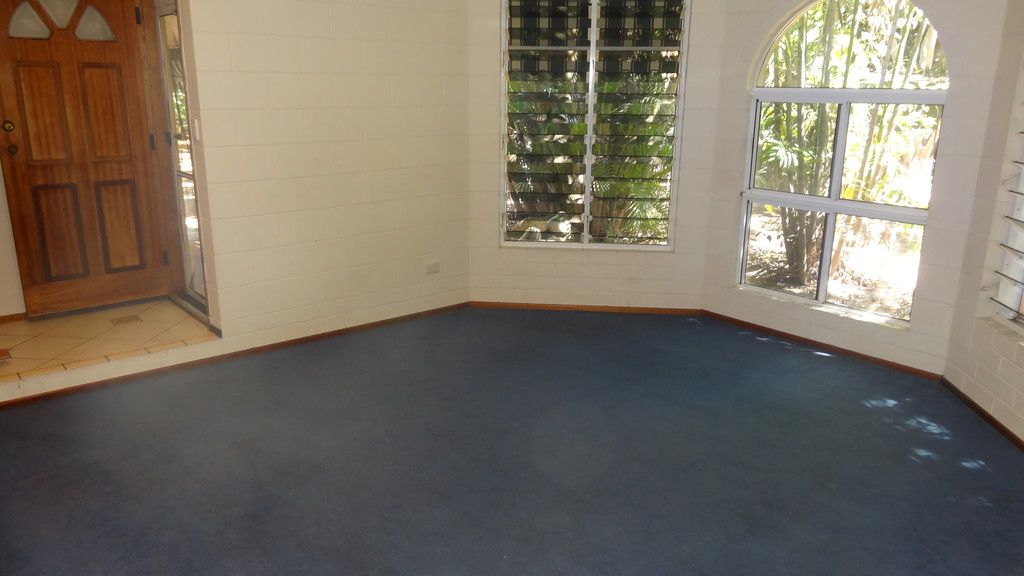 232 Forestry Road, Bluewater, QLD 4818