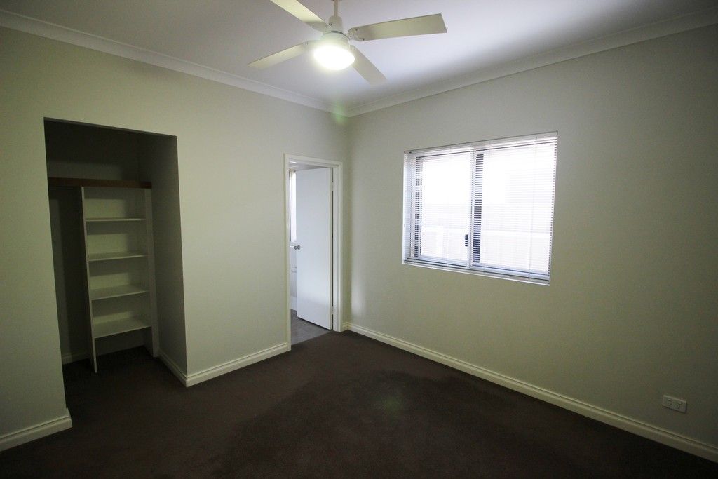 9/13 Rutherford Street, South Hedland, WA 6722