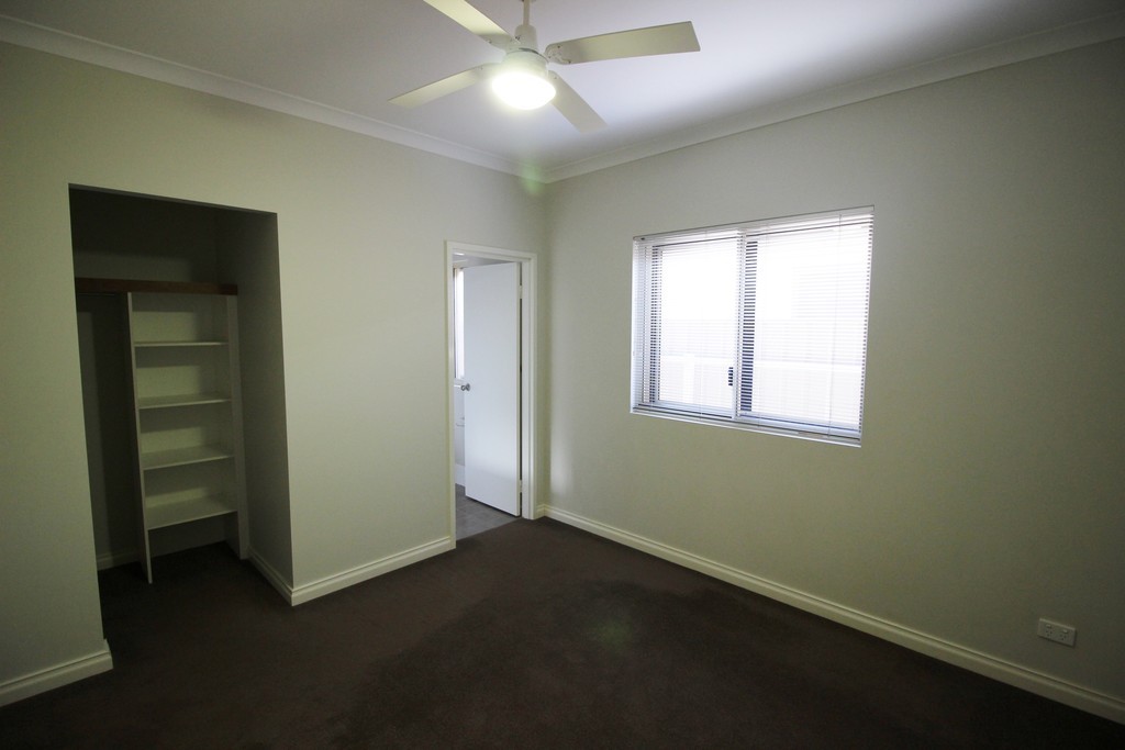 9/13 Rutherford Street, South Hedland, WA 6722